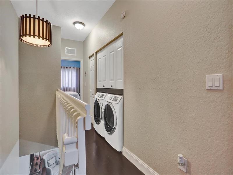Image 21 of 26 For 7917 Tuscany Ct