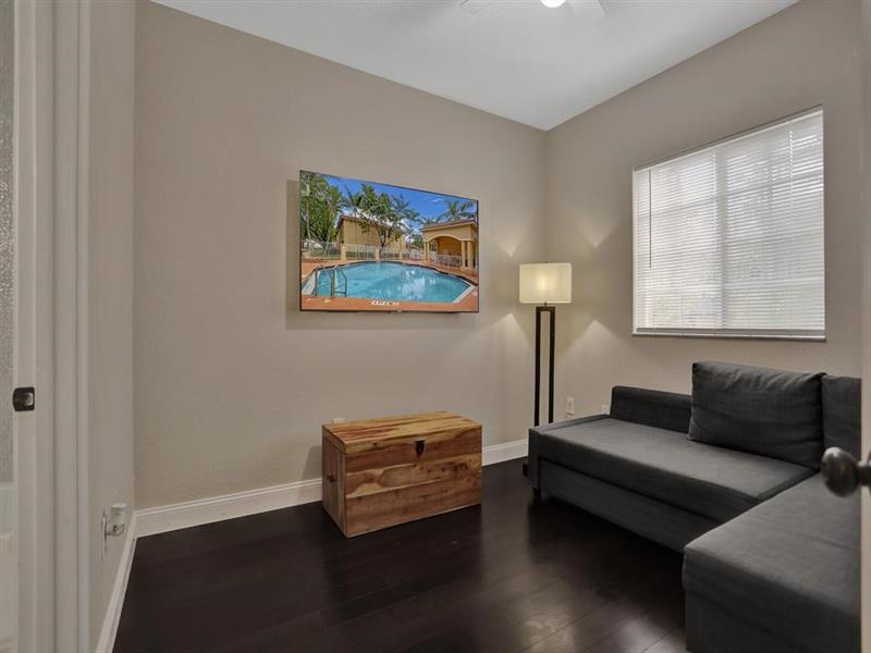Image 22 of 26 For 7917 Tuscany Ct