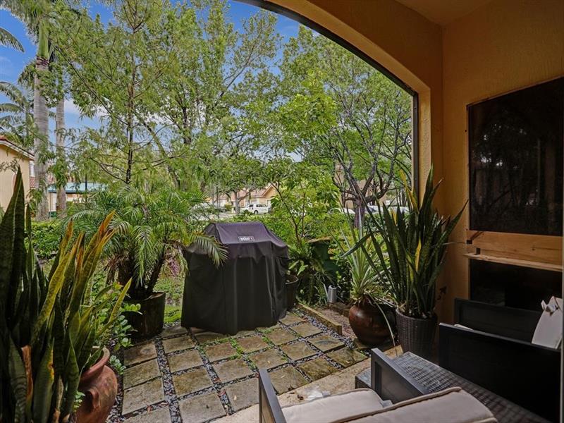 Image 24 of 26 For 7917 Tuscany Ct