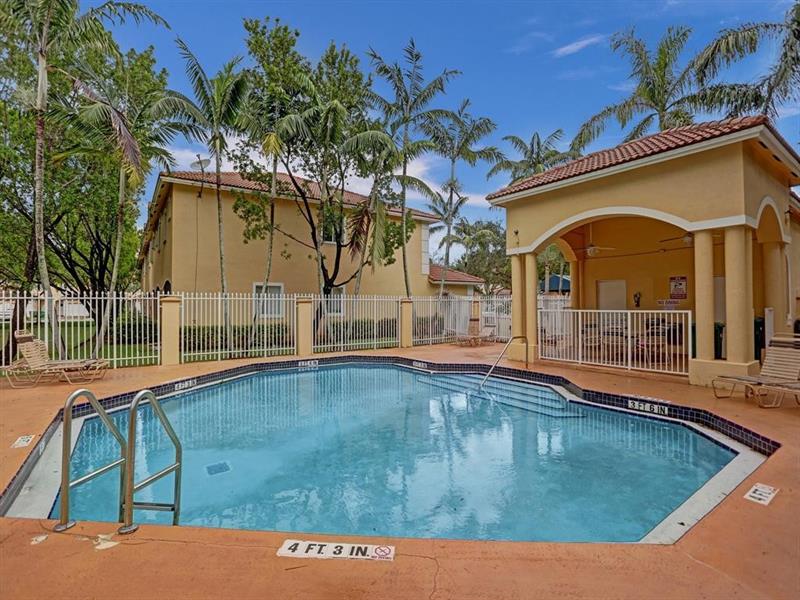 Image 26 of 26 For 7917 Tuscany Ct