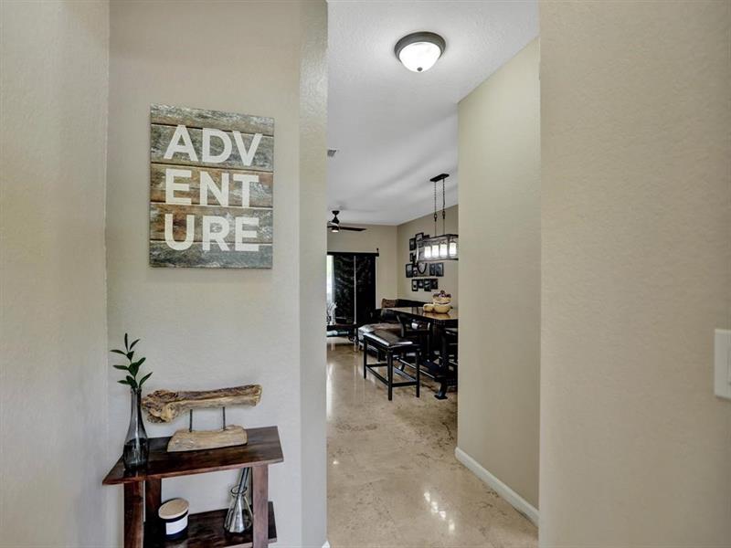 Image 4 of 26 For 7917 Tuscany Ct