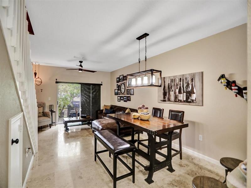 Image 5 of 26 For 7917 Tuscany Ct