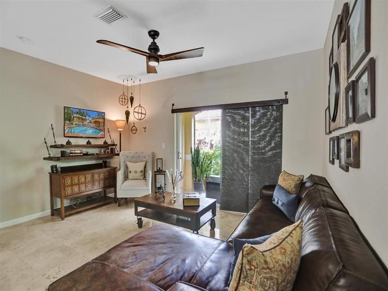 Image 6 of 26 For 7917 Tuscany Ct