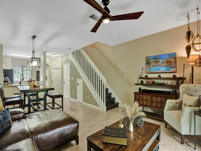 Image 7 of 26 For 7917 Tuscany Ct