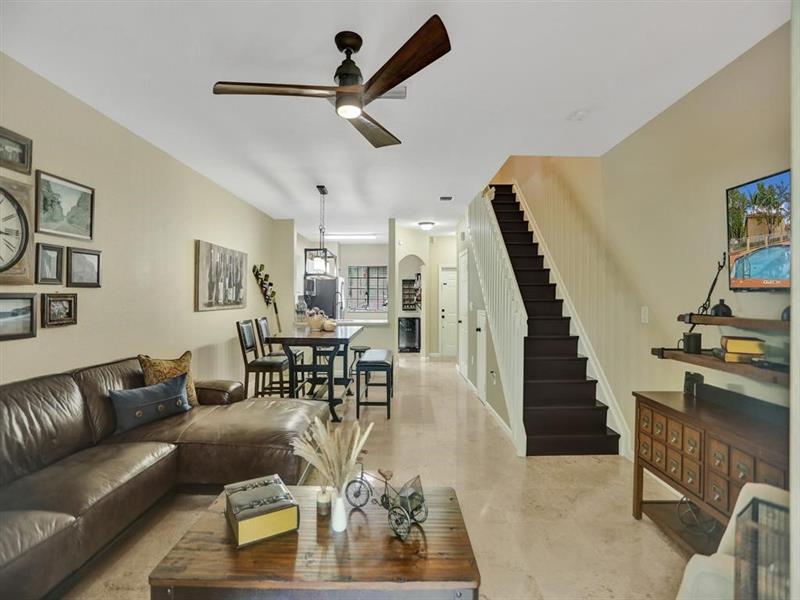 Image 8 of 26 For 7917 Tuscany Ct