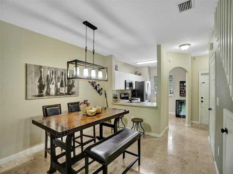 Image 9 of 26 For 7917 Tuscany Ct
