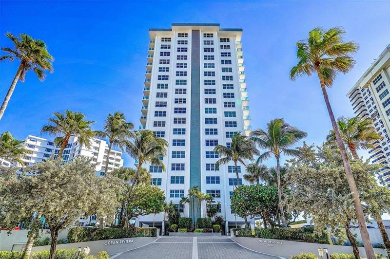 Details for 3550 Galt Ocean Dr  102, Fort Lauderdale, FL 33308