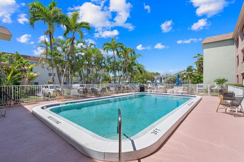 Details for 100 6th Ave  304, Pompano Beach, FL 33060