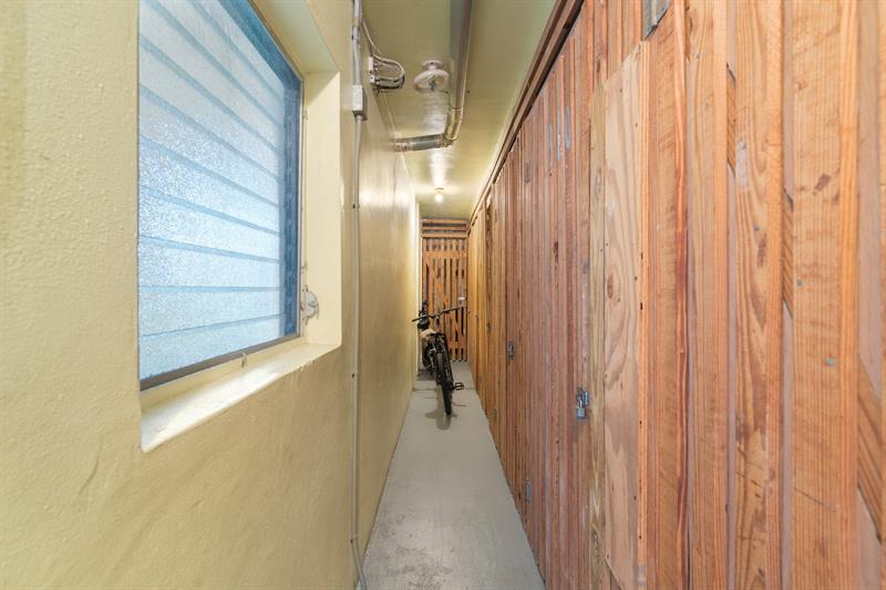 Image 21 of 21 For 100 6th Ave  304