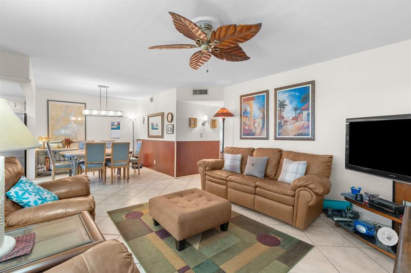Image 9 of 21 For 100 6th Ave  304