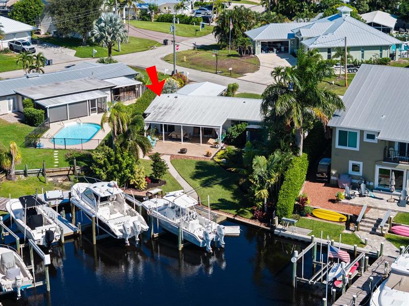 Image 10 of 36 For 1798 Cabin Pl