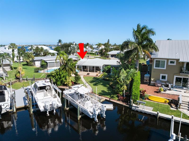 Image 11 of 36 For 1798 Cabin Pl