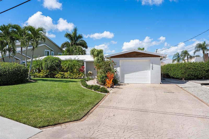 Image 12 of 36 For 1798 Cabin Pl