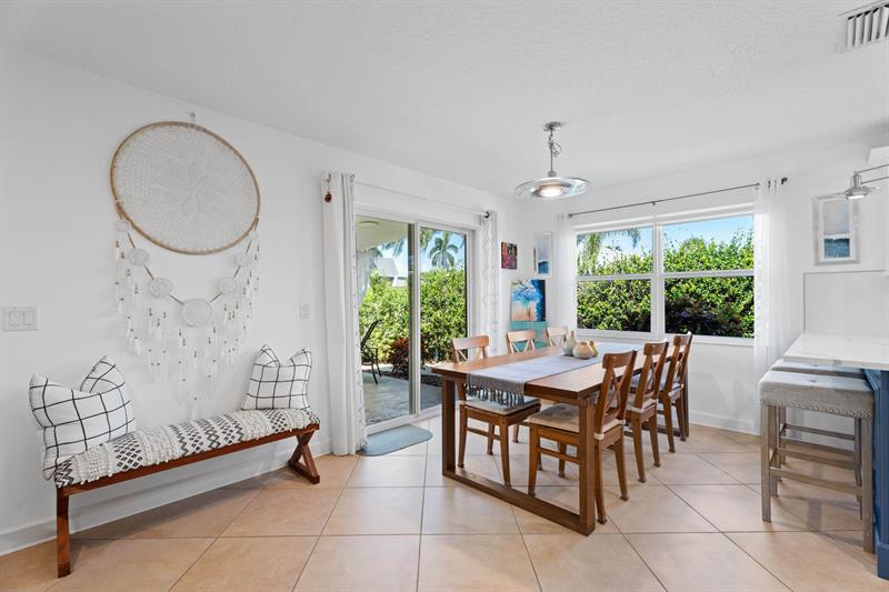 Image 19 of 36 For 1798 Cabin Pl