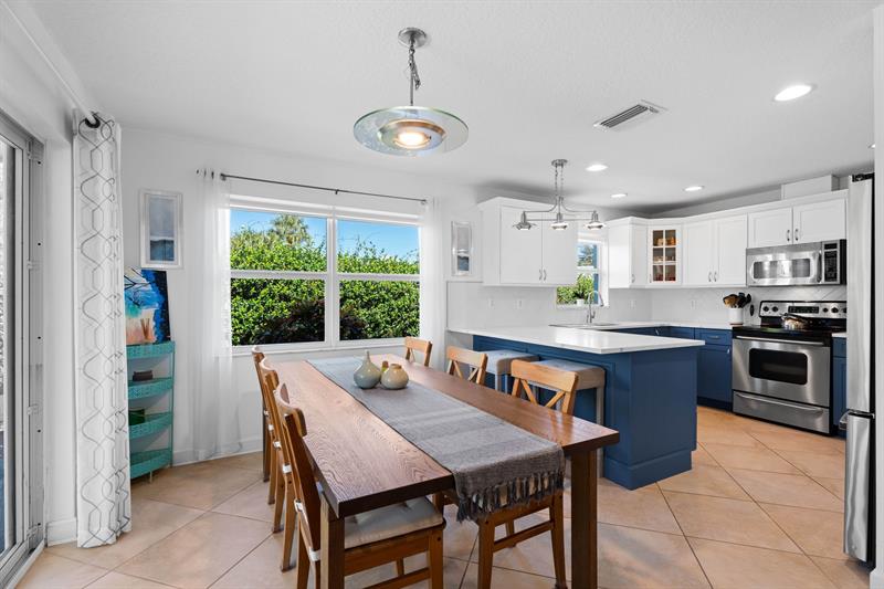 Image 20 of 36 For 1798 Cabin Pl