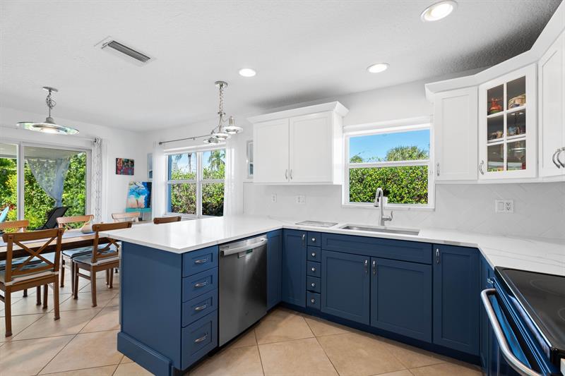 Image 21 of 36 For 1798 Cabin Pl