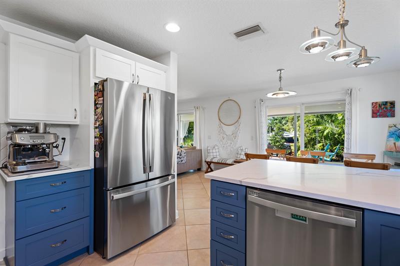 Image 22 of 36 For 1798 Cabin Pl