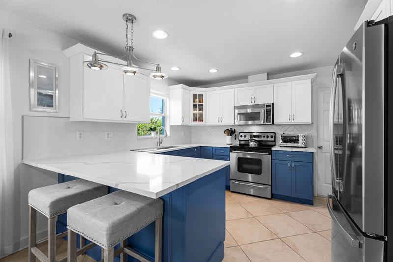 Image 23 of 36 For 1798 Cabin Pl