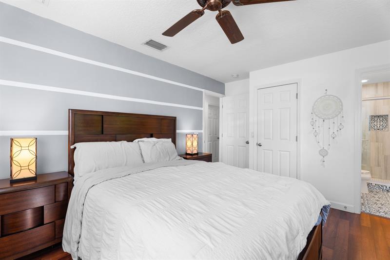 Image 24 of 36 For 1798 Cabin Pl