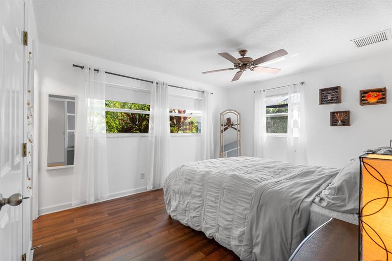 Image 25 of 36 For 1798 Cabin Pl