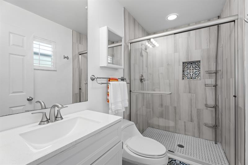 Image 27 of 36 For 1798 Cabin Pl