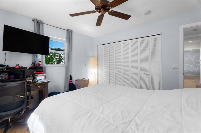 Image 28 of 36 For 1798 Cabin Pl