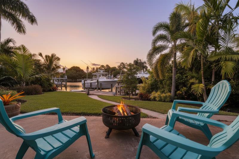 Image 3 of 36 For 1798 Cabin Pl