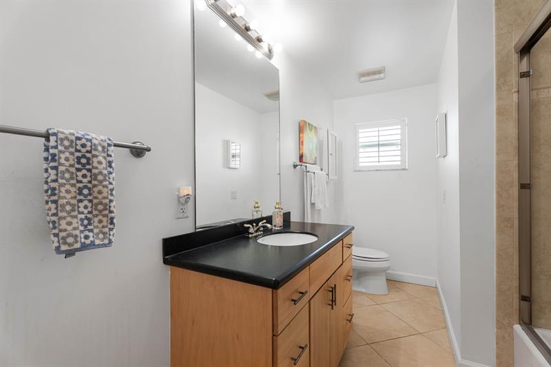 Image 30 of 36 For 1798 Cabin Pl