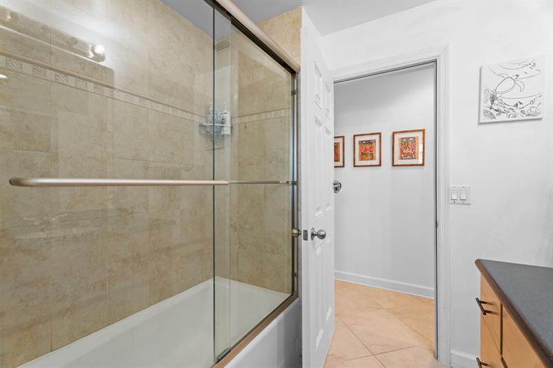 Image 31 of 36 For 1798 Cabin Pl