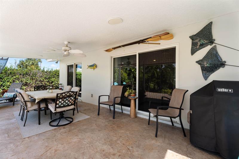 Image 32 of 36 For 1798 Cabin Pl