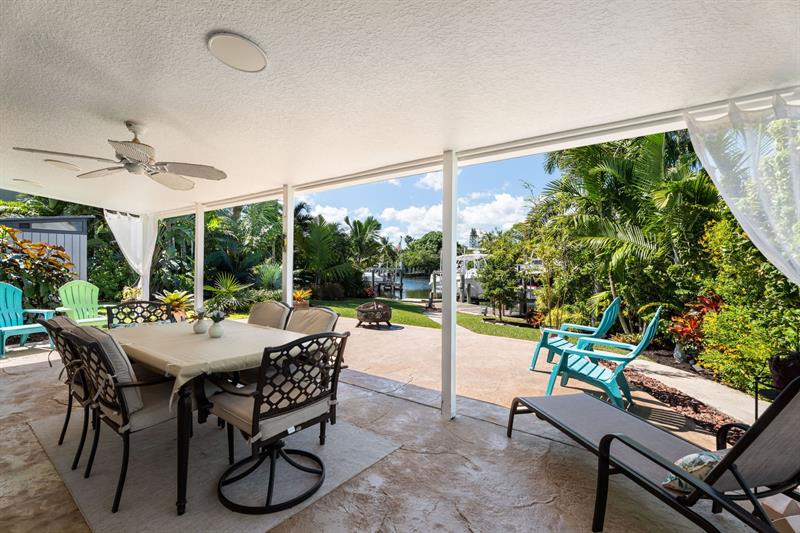 Image 33 of 36 For 1798 Cabin Pl