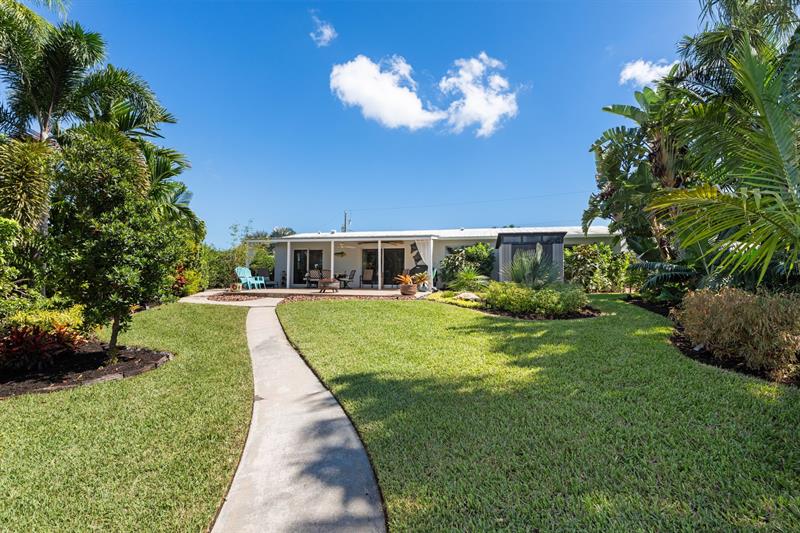 Image 34 of 36 For 1798 Cabin Pl