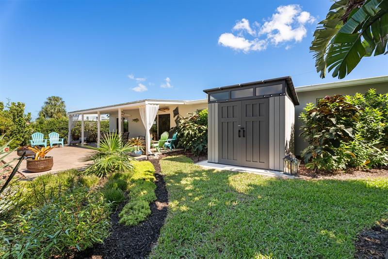 Image 35 of 36 For 1798 Cabin Pl