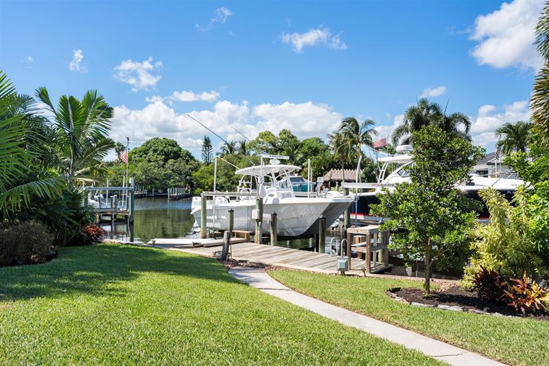 Image 36 of 36 For 1798 Cabin Pl