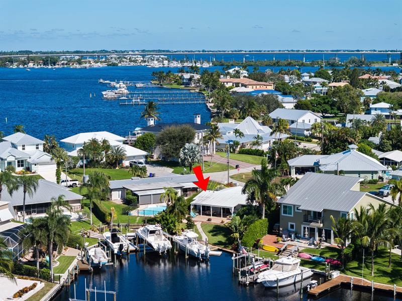 Image 4 of 36 For 1798 Cabin Pl