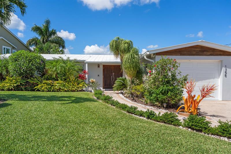 Image 7 of 36 For 1798 Cabin Pl