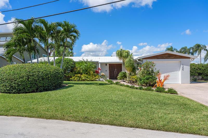 Image 8 of 36 For 1798 Cabin Pl