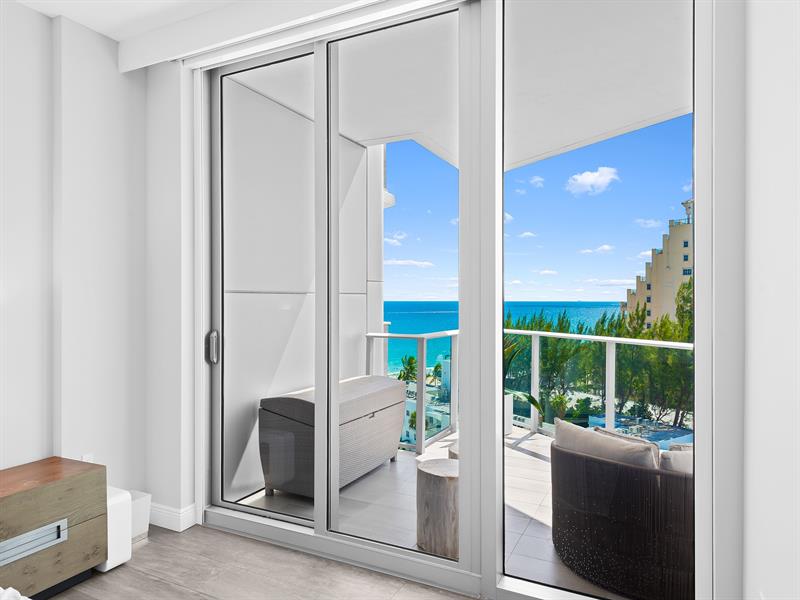 Image 11 of 45 For 701 Fort Lauderdale Beach Blvd  705