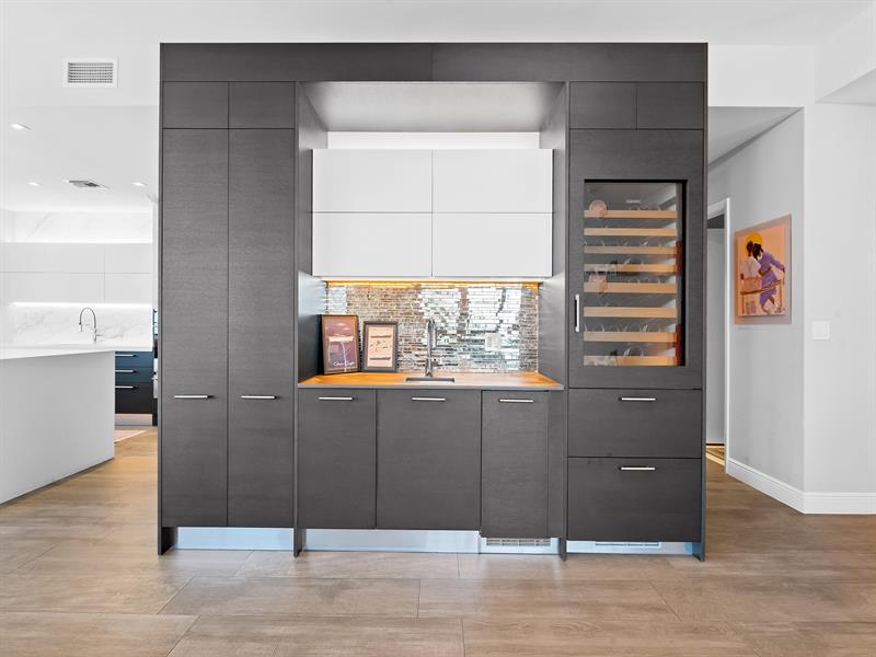 Image 14 of 45 For 701 Fort Lauderdale Beach Blvd  705