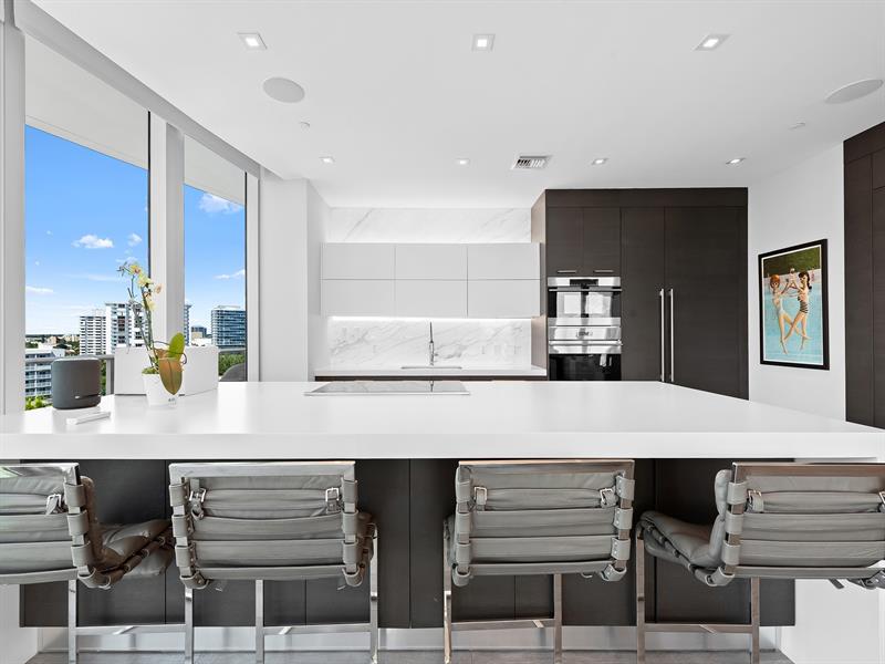 Image 17 of 45 For 701 Fort Lauderdale Beach Blvd  705