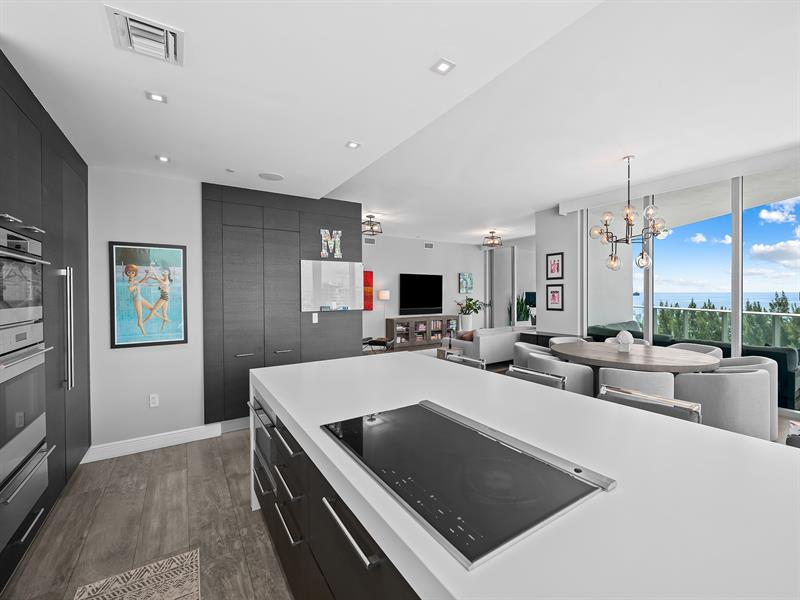 Image 19 of 45 For 701 Fort Lauderdale Beach Blvd  705