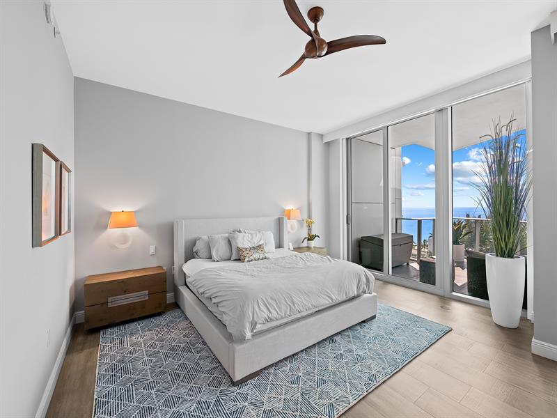 Image 20 of 45 For 701 Fort Lauderdale Beach Blvd  705