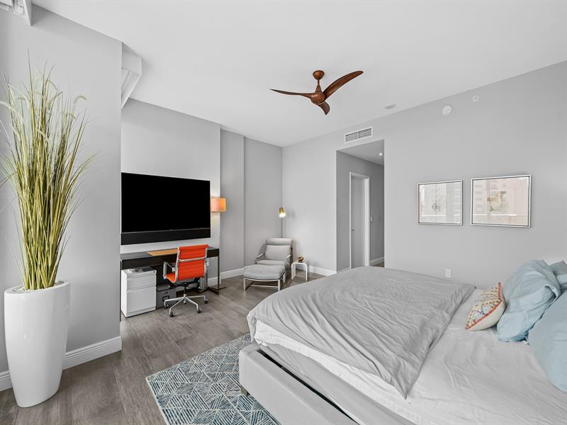 Image 21 of 45 For 701 Fort Lauderdale Beach Blvd  705