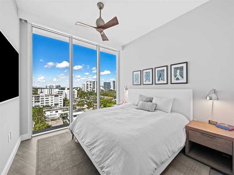 Image 22 of 45 For 701 Fort Lauderdale Beach Blvd  705