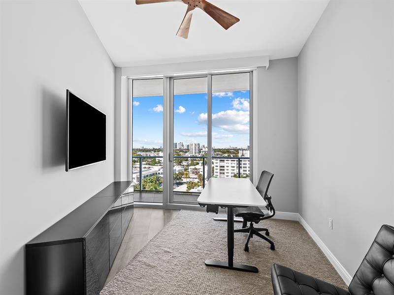 Image 23 of 45 For 701 Fort Lauderdale Beach Blvd  705