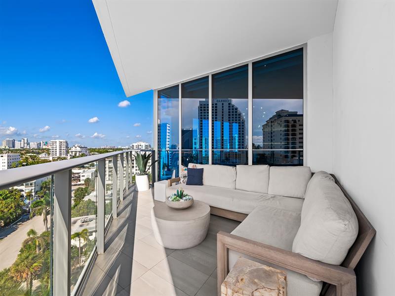 Image 28 of 45 For 701 Fort Lauderdale Beach Blvd  705