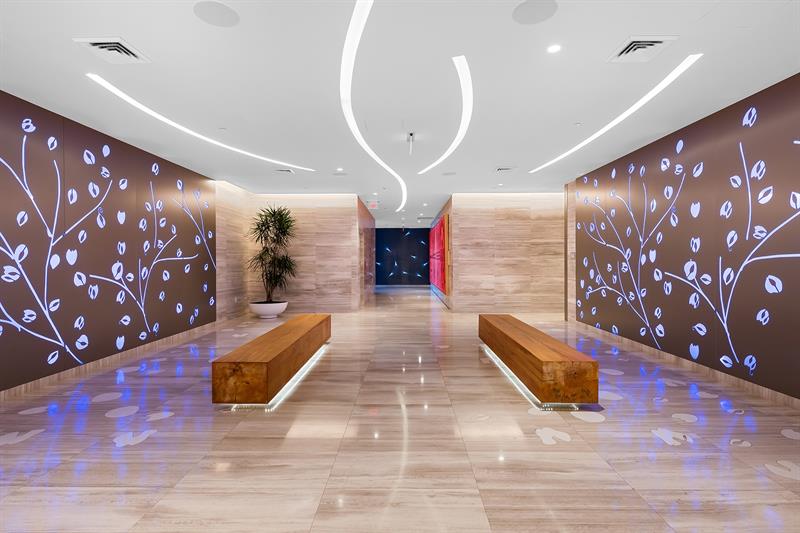 Image 42 of 45 For 701 Fort Lauderdale Beach Blvd  705