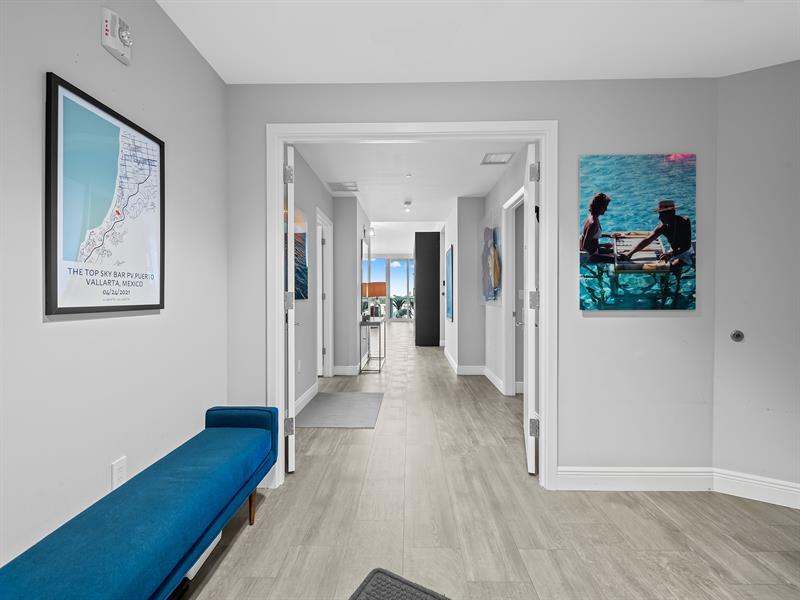 Image 6 of 45 For 701 Fort Lauderdale Beach Blvd  705