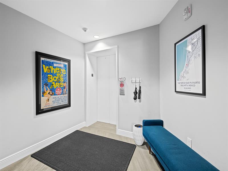 Image 7 of 45 For 701 Fort Lauderdale Beach Blvd  705