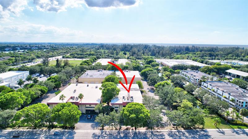 Details for 4505 103rd Ave, Sunrise, FL 33351